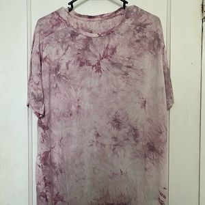 Balance Athletics Men’s - The Vital T